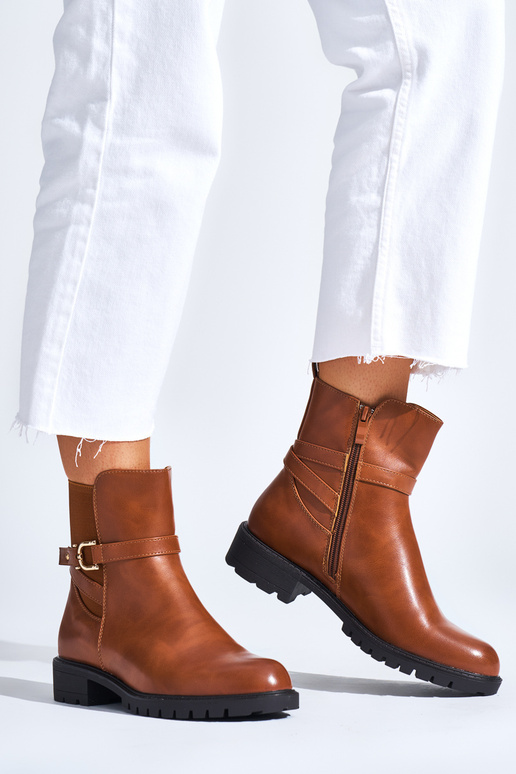 BroInn color Inomens boots Inith a... BroInn color Inomens boots Inith a...