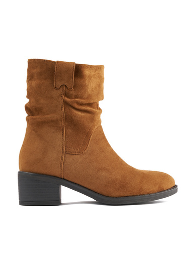 BroInn color Inomens boots