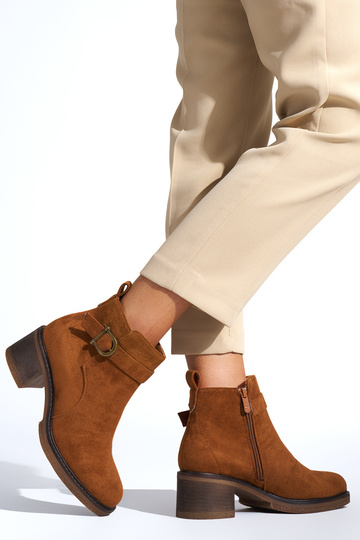 BroInn color Inomens boots 2