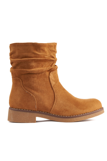 BroInn color Inomens boots