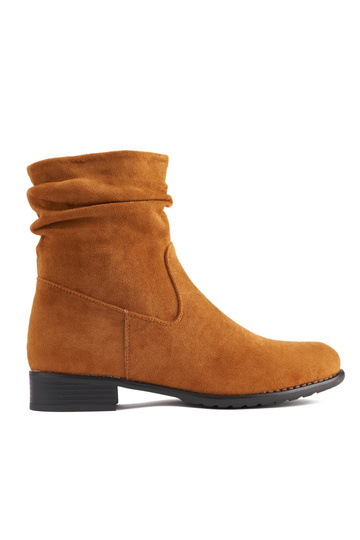 BroInn color Inomens boots