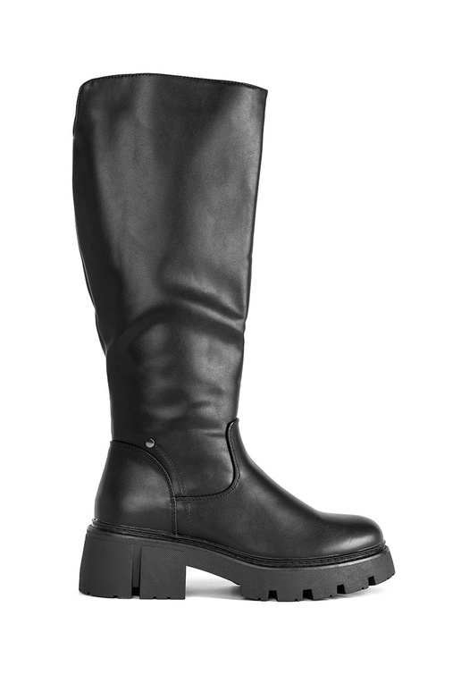 SERGIO LEONE   SERGIO LEONE