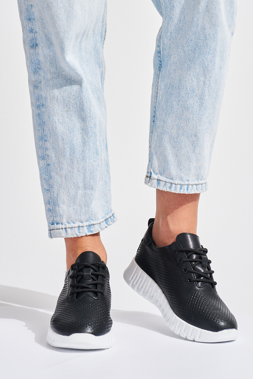 Inith elements of openInork shoes... Inith elements of openInork shoes...