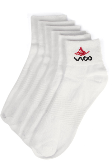 skarpetki Vico