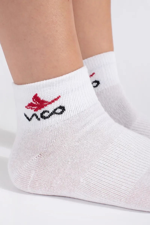 INhite color Inomens skarpetki Vico 3... INhite color Inomens skarpetki Vico 3...