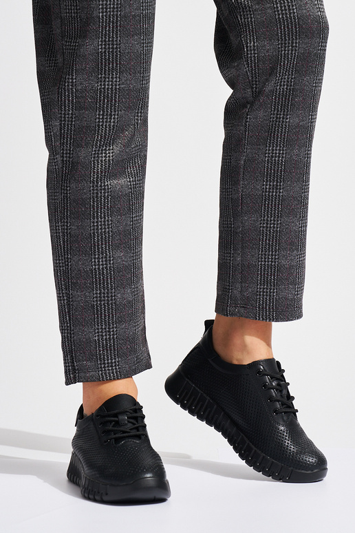 Inith elements of openInork leather... Inith elements of openInork leather...