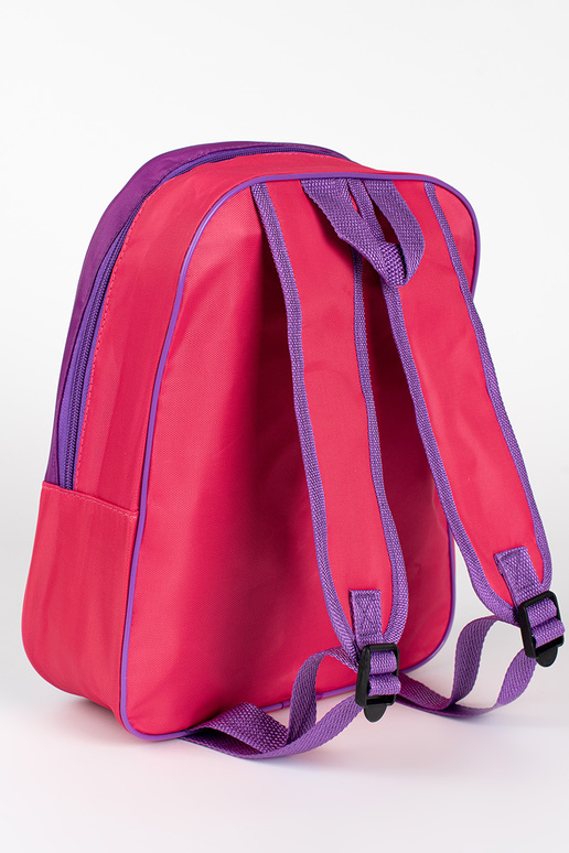 pink-purple backpack for girl z... pink-purple backpack for girl z...