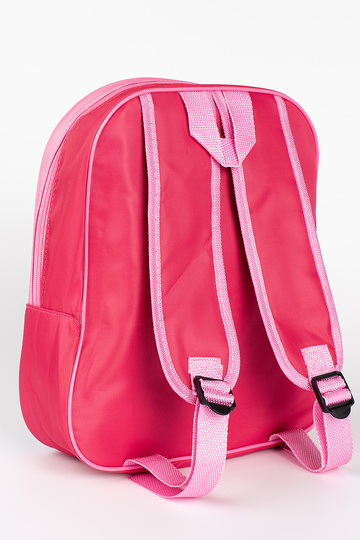 pink backpack for girl z... 2