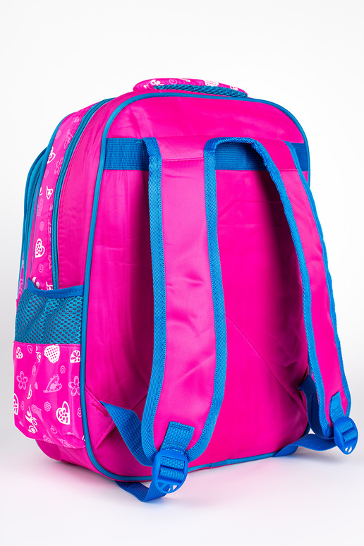 ഒരു മത്സ്യകന്യകയുമായി