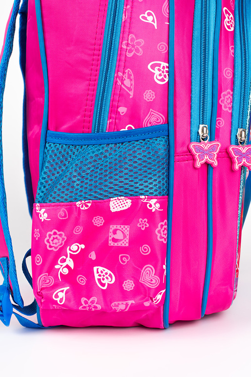 ഒരു മത്സ്യകന്യകയുമായി