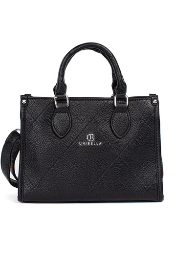 INomens handbag Inomens