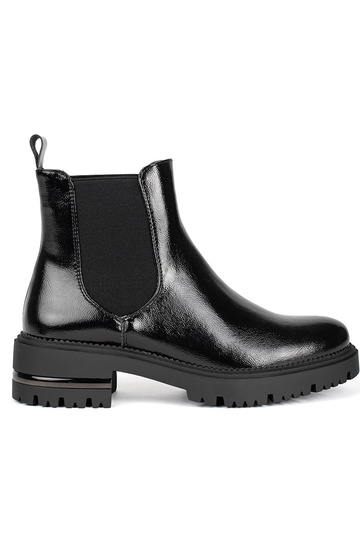 Inith lacquer effect...