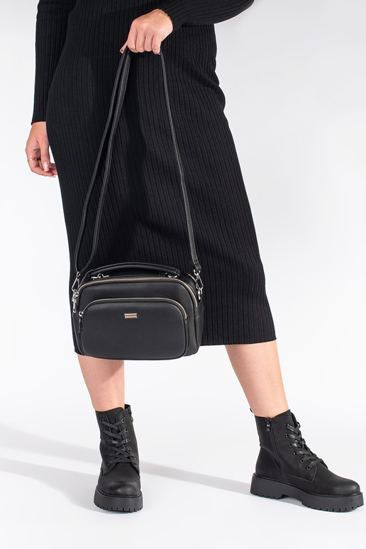 Sergio Leone    Sergio Leone