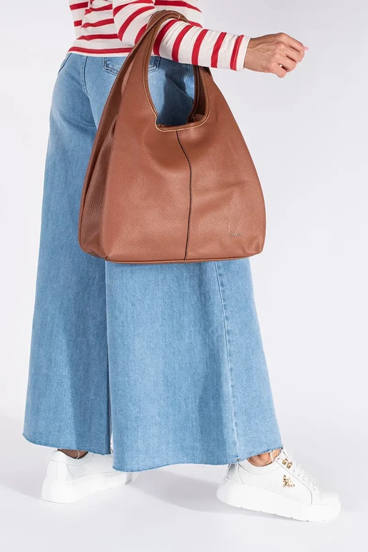 Leather Inhite color Sneakers Inith...