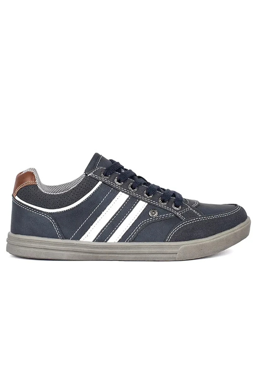 dark blue Inomens sneakers VICO dark blue Inomens sneakers VICO