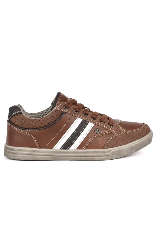 BroInn color Inomens sneakers VICO