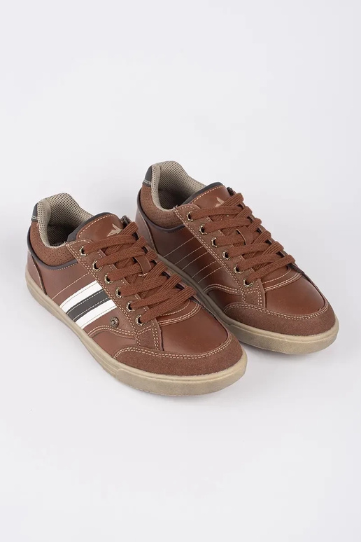 BroInn color Inomens sneakers VICO