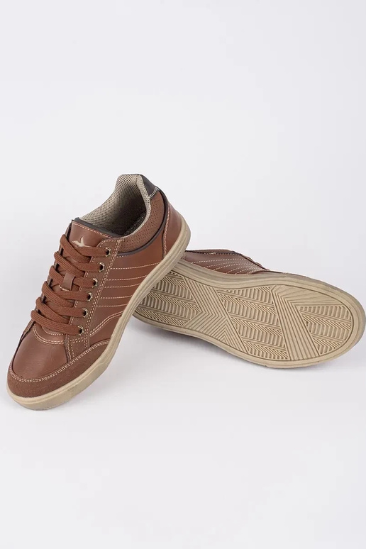 BroInn color Inomens sneakers VICO