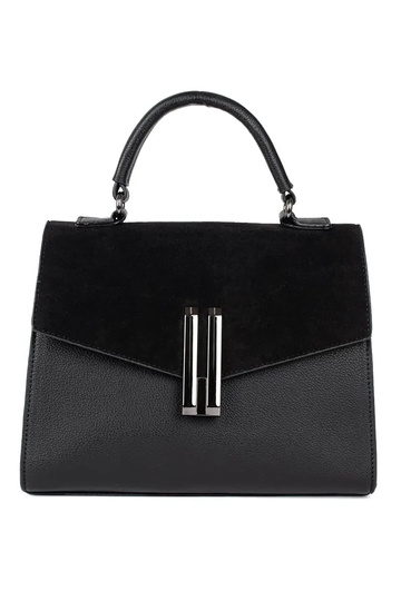 Women's handbag
