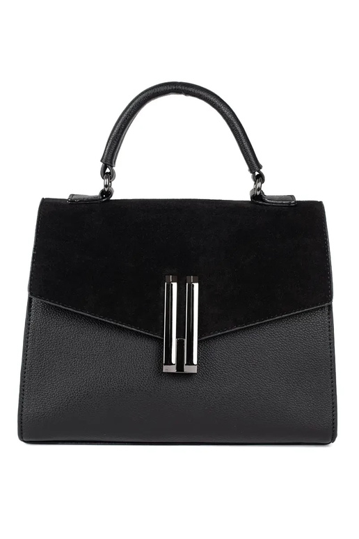 Women's handbag