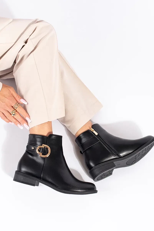 black classic women's shoes black classic women's shoes