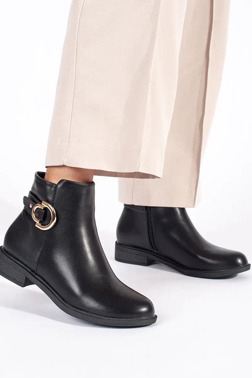 black classic women's shoes black classic women's shoes