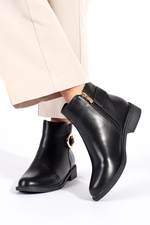 black classic women's shoes black classic women's shoes