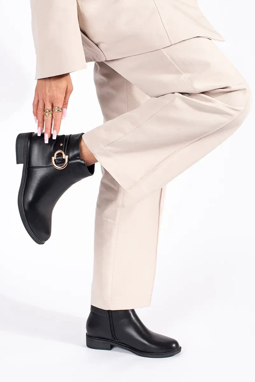 black classic women's shoes black classic women's shoes