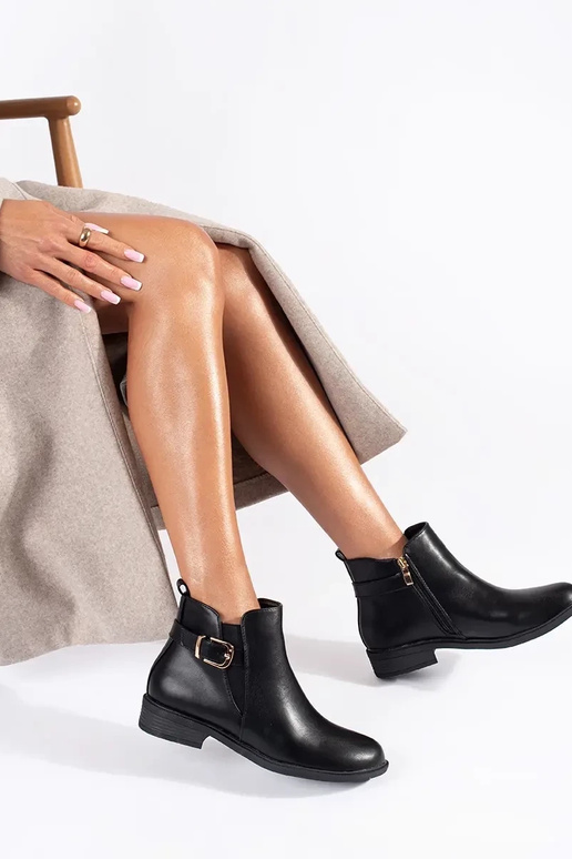 ze mi elementami   ze mi elementami