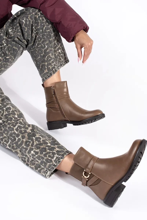 brown high women's shoes brown high women's shoes