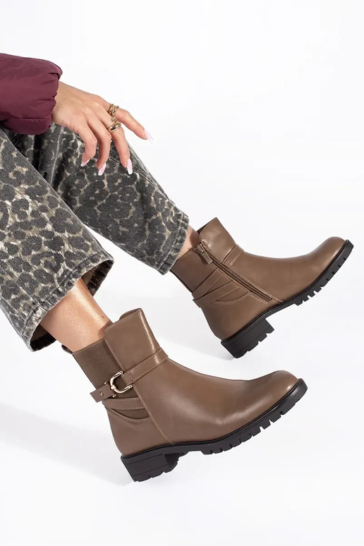 brown high women's shoes brown high women's shoes