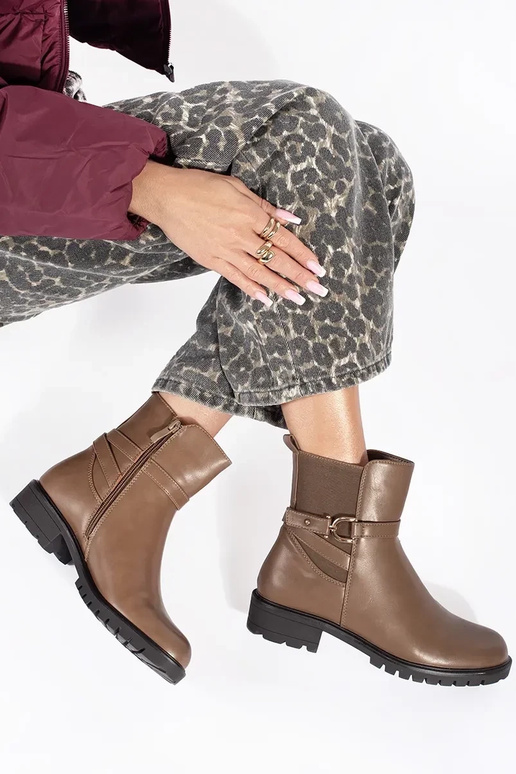 brown high women's shoes brown high women's shoes