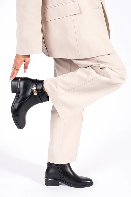 ze mi elementami   ze mi elementami