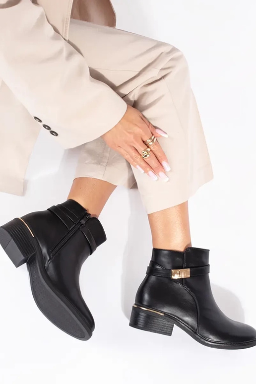 ze mi elementami   ze mi elementami