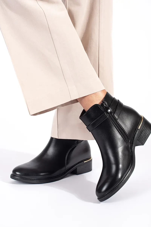 ze mi elementami   ze mi elementami