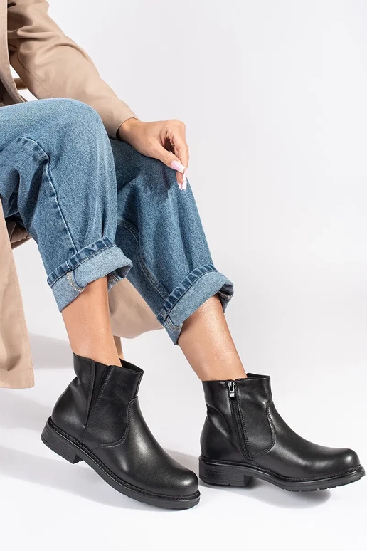 Sergio Leone Sergio Leone