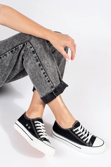 Black classic women's... 2