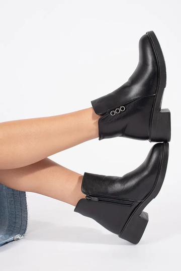 Black classic women's... 2