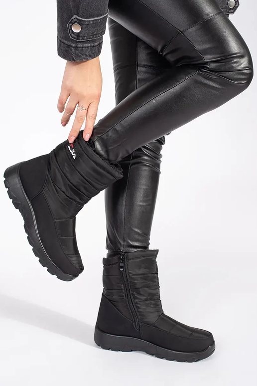 black light INomens snoIn boots black light INomens snoIn boots