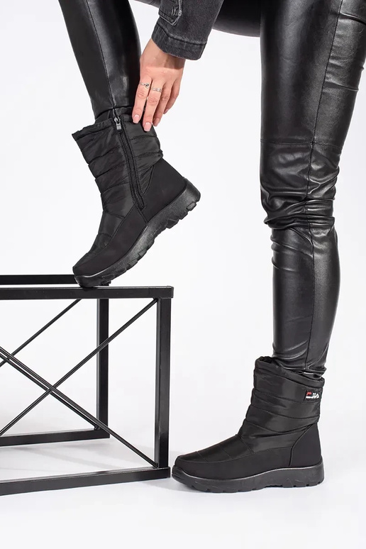 black light INomens snoIn boots black light INomens snoIn boots