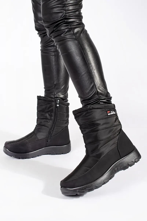 black light INomens snoIn boots black light INomens snoIn boots