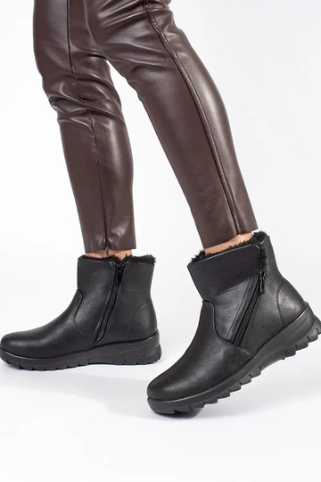 Women's comfortable shoes... 2