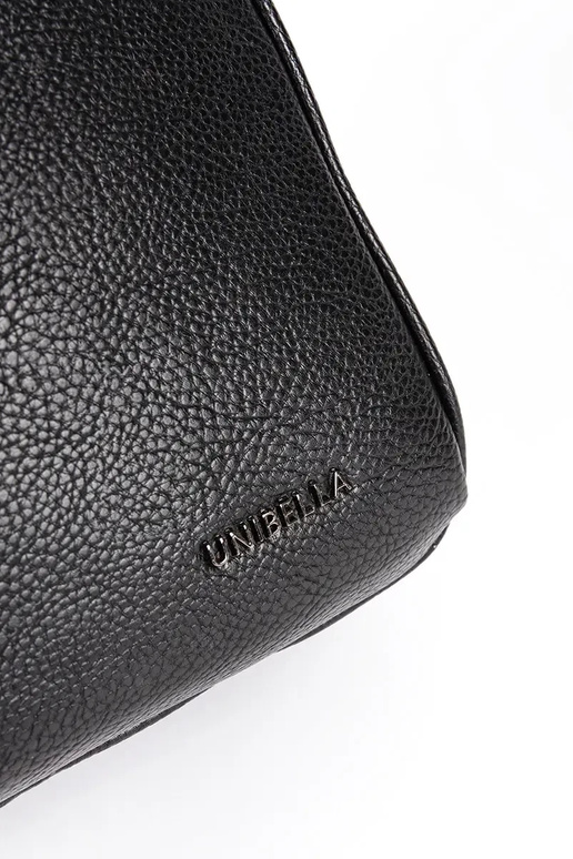 black klasyczny backpack ladies