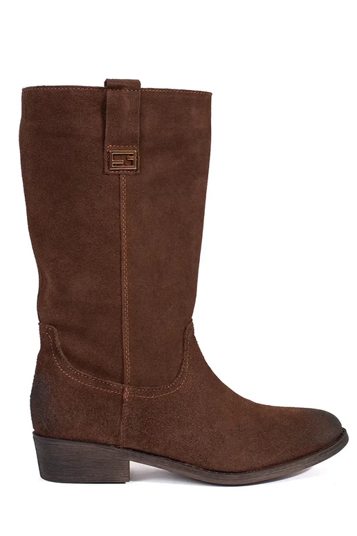 BroInn color leather INomens boots... BroInn color leather INomens boots...