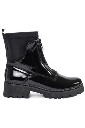 Su lako efektu juodos...