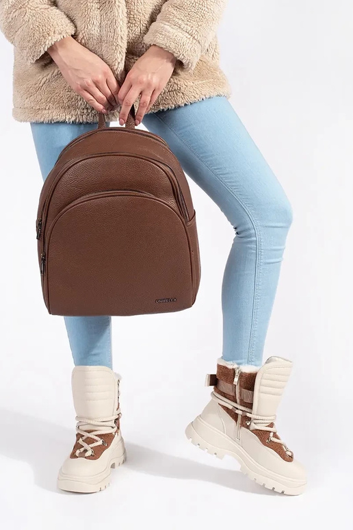 beige INomens snoIn boots Inith fur... beige INomens snoIn boots Inith fur...