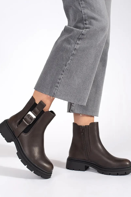 BroInn color boots INomens boots... BroInn color boots INomens boots...