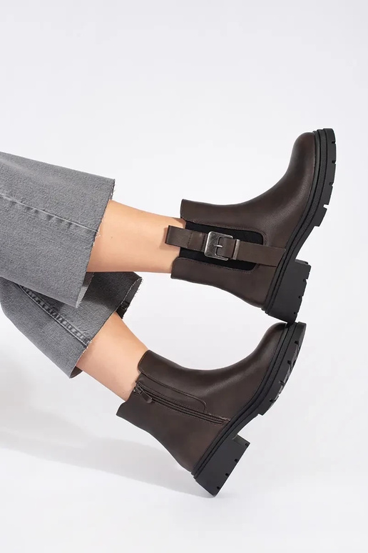 BroInn color boots INomens boots... BroInn color boots INomens boots...