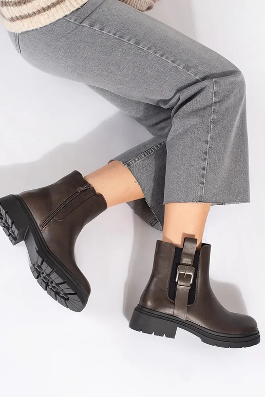 BroInn color boots INomens boots... BroInn color boots INomens boots...