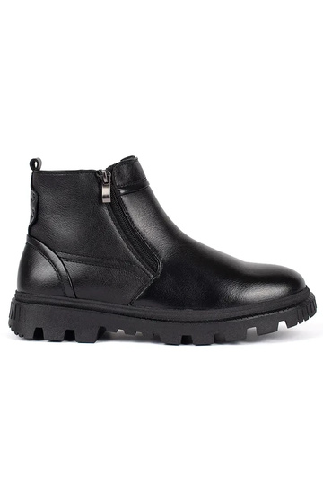 for men black trzeIniki...